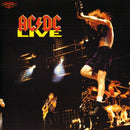 AC/DC - Live (LP) - Discords.nl