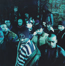 Ali Dee - Bring It On (CD Tweedehands) - Discords.nl