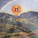 De Jeugd Van Tegenwoordig - De Lachende Derde (LP) - Discords.nl