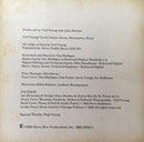 Neil Young - Dreamin' Man Live '92 (CD Tweedehands) - Discords.nl