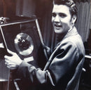 Elvis Presley - Elvis' Golden Records (CD) - Discords.nl