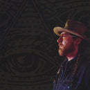 Quaker City Night Hawks - QCNH (LP) - Discords.nl