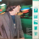 Jackson Browne - Hold Out (LP Tweedehands) - Discords.nl