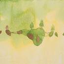 Yes  -  Live At Knoxville   Civic Auditorium (RSD 22-04-2023) - Discords.nl