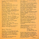 Chick Corea - My Spanish Heart (LP Tweedehands) - Discords.nl