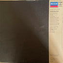 Wolfgang Amadeus Mozart - Academy Of Ancient Music, The, Jaap Schröder, Christopher Hogwood - Symphonien - Volume 5 (Box Tweedehands) - Discords.nl