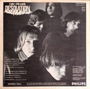 Cuby + Blizzards - Desolation (LP Tweedehands) - Discords.nl