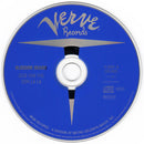 Blossom Dearie - Give Him The Ooh-La-La (CD) - Discords.nl