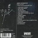 Jimmy Witherspoon - Rockin' With Spoon (CD Tweedehands) - Discords.nl