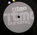 Laurent Wolf, Ritmo-Dynamic - Calinda (Remixes) (12" Tweedehands) - Discords.nl