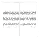 Talking Heads - Little Creatures (CD) - Discords.nl