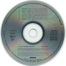 Alan Parsons Project, The - Stereotomy (CD Tweedehands) - Discords.nl