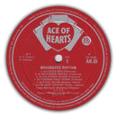 Jimmy Bertrand's Washboard Wizards, Williams' Washboard Band, Beale Street Washboard Band, Alabama Washboard Stompers, Chicago Stompers - Washboard Rhythm (LP Tweedehands) - Discords.nl