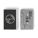 Yard Act - Dark days (muziekcassette) - Discords.nl