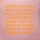 Mitski - The Land Is Inhospitable And So Are We (LP) - Discords.nl