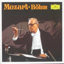 Wolfgang Amadeus Mozart - Sherrill Milnes, Anna Tomowa-Sintow • Teresa Żylis-Gara • Edith Mathis, Peter Schreier • Walter Berry • John Macurdy • Dale Düsing, Wiener Philharmoniker - Karl Böhm - Don Giovanni (Box Tweedehands) - Discords.nl