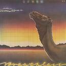 Camel - Breathless (LP Tweedehands) - Discords.nl