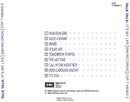 Talk Talk - It's My Life (CD Tweedehands) - Discords.nl
