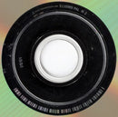 Lenny Kravitz - It Is Time For A Love Revolution (CD) - Discords.nl