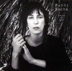 Patti Smith - Dream Of Life (CD Tweedehands) - Discords.nl