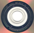 U2 - Sometimes You Can't Make It On Your Own (CD Tweedehands) - Discords.nl