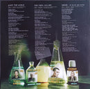 Epica - The Alchemy Project (LP) - Discords.nl