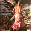 P!NK - Trustfall (Tour Deluxe Edition) (LP) - Discords.nl