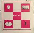 Aphrodite's Child - Spring Summer Winter And Fall (7-inch Tweedehands) - Discords.nl