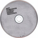 Amy Winehouse - Lioness: Hidden Treasures (CD) - Discords.nl