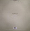 Double 99 Feat. Sneaker Pimps - 7th High (12" Tweedehands) - Discords.nl