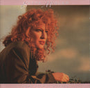 Bette Midler - Some People's Lives (CD Tweedehands) - Discords.nl