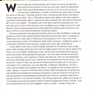 Laurindo Almeida, Bud Shank - Brazilliance Vol. 2 (CD Tweedehands) - Discords.nl