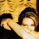 Eliane Elias - The Three Americas (CD Tweedehands) - Discords.nl