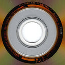 Anouk - Close Up (DVD Tweedehands) - Discords.nl