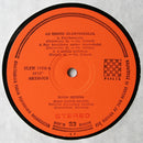 Syrius - Az Ördög Álarcosbálja = Devil's Masquerade (LP Tweedehands) - Discords.nl