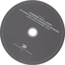 Robbie Williams - In And Out Of Consciousness - Greatest Hits 1990 - 2010 (CD Tweedehands) - Discords.nl