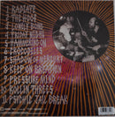 Cancer Bats - Psychic Jail Break (LP) - Discords.nl