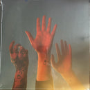 boygenius - The Record  (LP) - Discords.nl