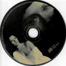 Ennio Morricone - La Venexiana / Mosca Addio (Original Motion Picture Soundtracks) (CD) - Discords.nl