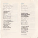 Alison Moyet - Raindancing (CD Tweedehands) - Discords.nl