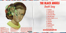 Black Angels, The - Death Song (LP) - Discords.nl