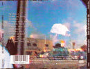 Neil Young And Crazy Horse - Sleeps With Angels (CD) - Discords.nl