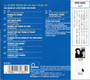 Tears For Fears = Tears For Fears - The Seeds Of Love = シーズ・オブ・ラヴ (CD) - Discords.nl