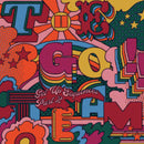 The Go! Team - Get Up Sequences Part Two (LP) - Discords.nl