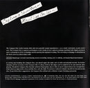 Linda Ronstadt Featuring Aaron Neville - Cry Like A Rainstorm - Howl Like The Wind (CD Tweedehands) - Discords.nl