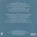 Various - Designer Records Presents: Together (LP Tweedehands) - Discords.nl