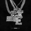 Blxst - Just For Clarity 2 (LP) - Discords.nl