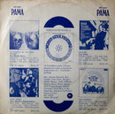 Max Romeo - The Dream / She's But A Little Girl (7-inch Single Tweedehands) - Discords.nl