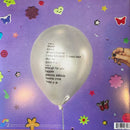 Olivia Rodrigo - Sour (LP) - Discords.nl