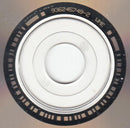 Neil Young And Crazy Horse - Sleeps With Angels (CD) - Discords.nl